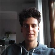 Insegnante di Discipline Umanistiche